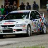 CW Fotos St Veit 087